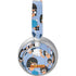 Bobs Burgers Tina Belcher Surface Headphones Skin